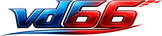 vd66